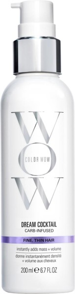 Color Wow Dream Cocktail Carb