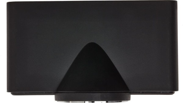 Efa Lumyna Ondulierdüse groß