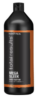 Matrix TR Sleek Conditioner