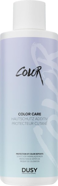 Dusy Color Care 1L