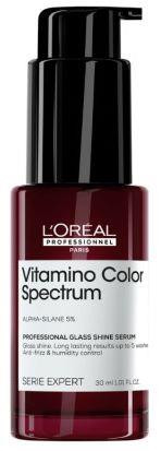 Serie Expert Vitamino Spectrum Serum Glass S.