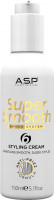 ASP Super Smooth Styling Cream ASP Super Smooth Styling Cream