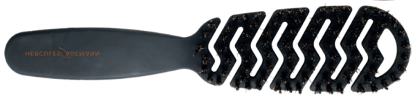 Hercules Bürste Flexy Shape schmal