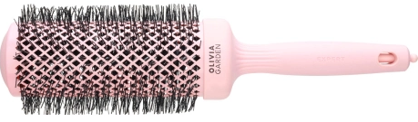 Bürste OG Blowout Speed Pastel Pink 55