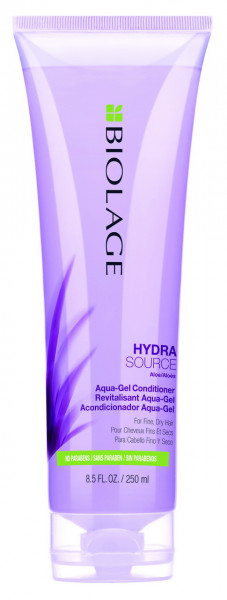 Biolage Hydra Conditioner Aquagel