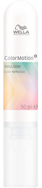 ColorMotion+ Emulsion