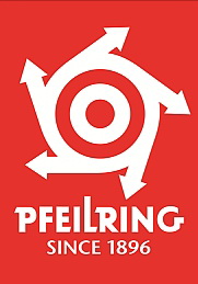 Pfeilring | Firma-Schmied
