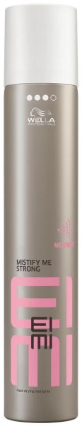 WP EIMI Mistify Me strong Haarspray
