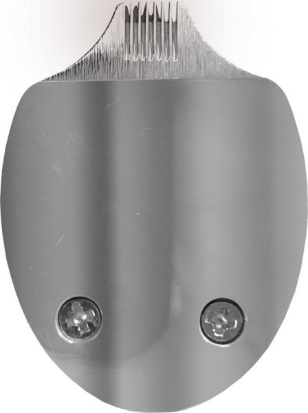 XG-31Tribal Schneidekopf