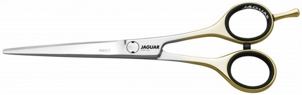 Jaguar Schere 0160 Perfekt 6,0