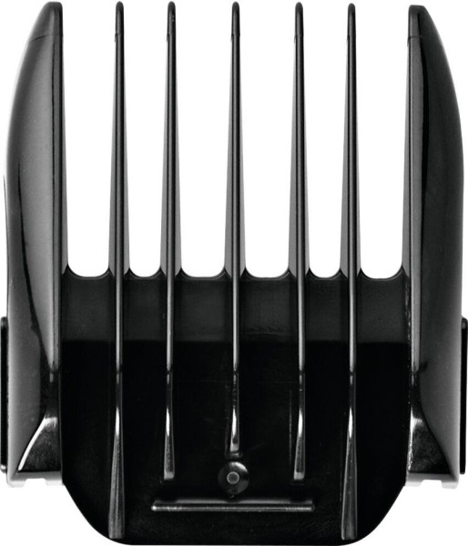 Panasonic Aufsteckkamm ER-PA 10/ER-GP 21