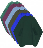 Umhang 61 Trend Nano Compact Uni Umhang 61 Trend Nano Compact Uni