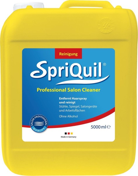 SpriQuil Reiniger 5L