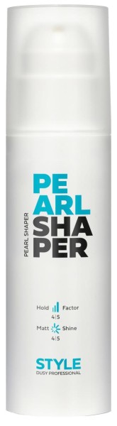 Dusy Style Pearl Shaper