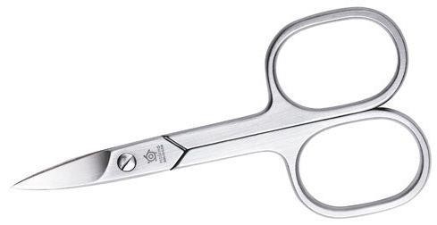 Pfeilring Nagelschere 4160 Inox