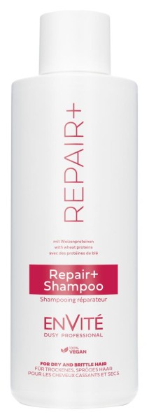 Dusy Envite Repair+ Shampoo