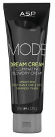 ASP MODE Styling Dream Cream ASP MODE Styling Dream Cream