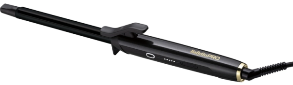 Babyliss High Performance Curler 16mm - Lockenstab
