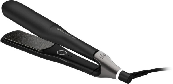 GHD chronos max styler - Glätter