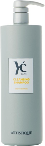Artistique You Care Cleansing Shampoo