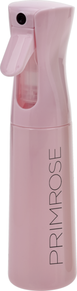 EFA Sprühflasche PRIMROSE 300ml