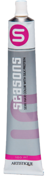 Artistique Seasons Level Corrector