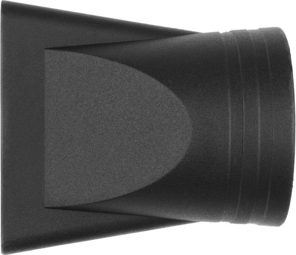 Efa ePRO intense+light Ondulierdüse klein