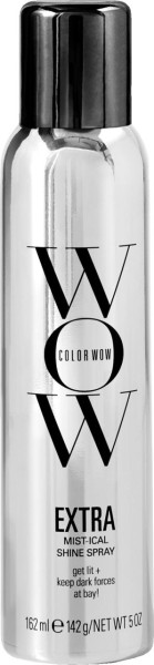 Color Wow Extra Mist-ical Shine Sp.