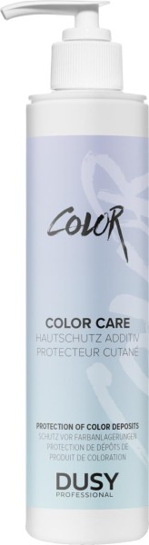 Dusy Color Care 250ml