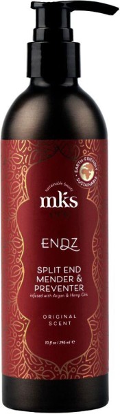 MKS End Mender Original