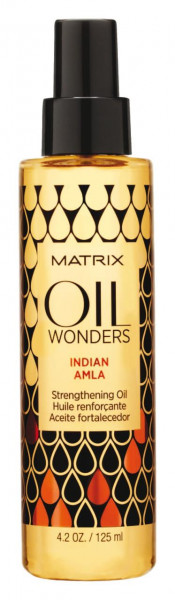 Matrix Oil Wonders Öl Indian Amla