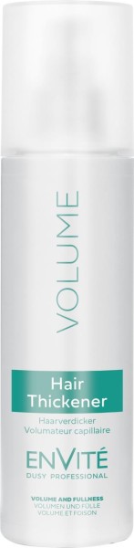 Dusy Envite Haarverdicker