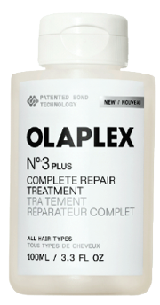 Olaplex No.3 Complete Repair Treatment