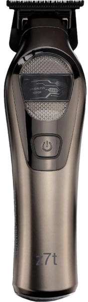Olymp Hair Master Trimmer z7t