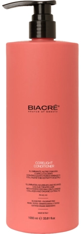 Biacre Corelight Conditioner