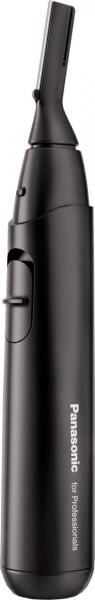 Panasonic Maschine ER-RP40 Gesichtshaarschneider