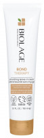 Biolage Bond Therapy Leave-in Creme Biolage Bond Therapy Leave-in Creme
