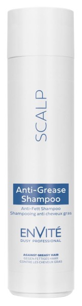 Dusy Envite Anti-Grease Shampoo