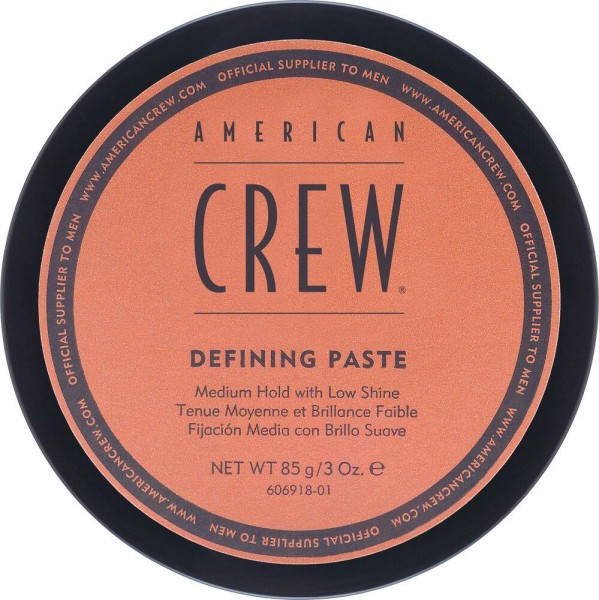 American Crew Defining Paste