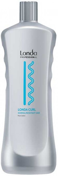 Londa Curl N/R