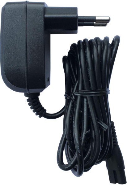 Efa Netzteil Vintage/Classic Clipper