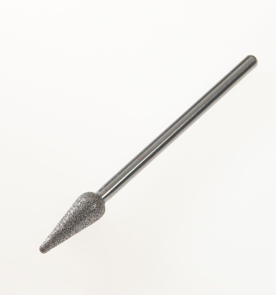 Promed Diamant Bit Kegel klein