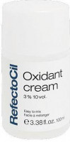 RefectoCil 3% Wasserstoff Creme RefectoCil 3% Wasserstoff Creme