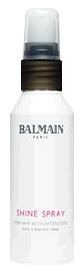 Balmain Hair Care Shine Spray