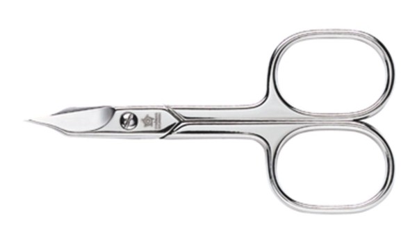 Pfeilring Kombischere 4120N poliert