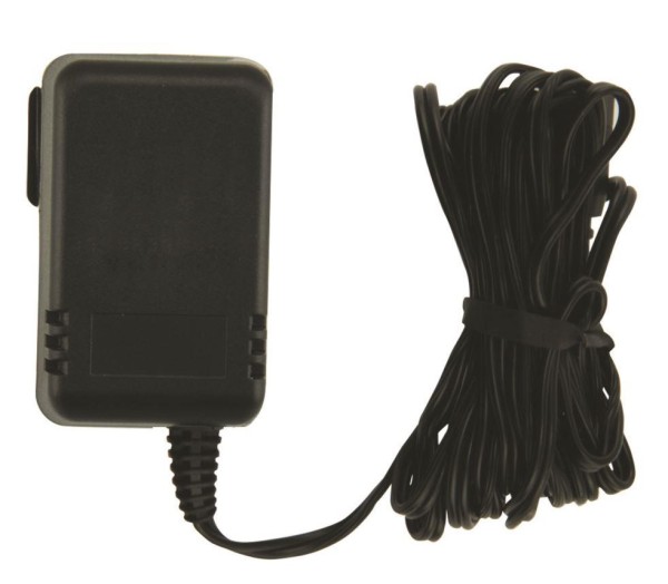 Wahl Steckerschaltnetzteil für Beret