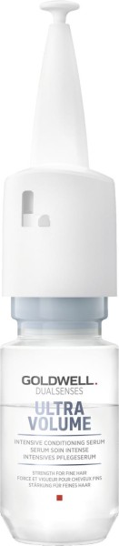 Dualsenses Volume Serum