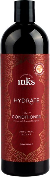 MKS Hydrate Conditioner Original