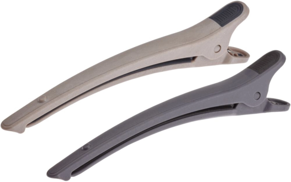 Efa Abteilclips Shell