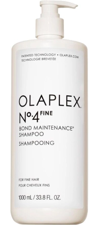 Olaplex No.4 FINE Shampoo